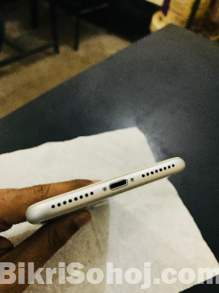 IPhone 8plus